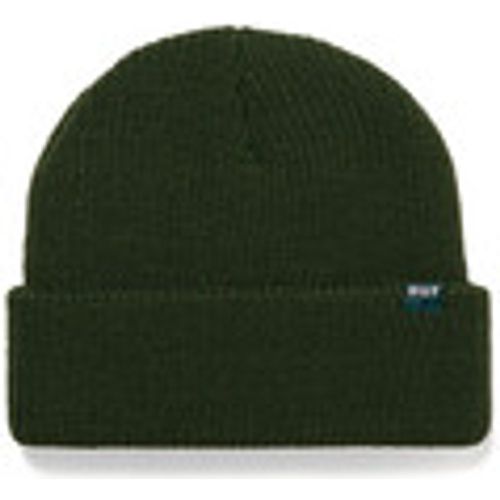 Berretto Huf Beanie set usual - HUF - Modalova