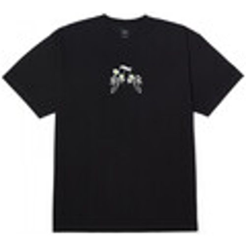 T-shirt & Polo Huf T-shirt song ss - HUF - Modalova