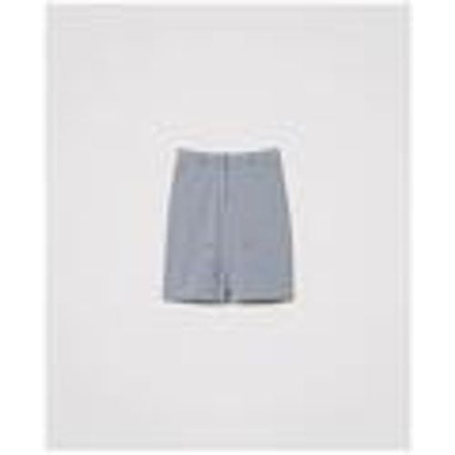 Shorts BERMUDA 242AP2434 - Twinset Actitude - Modalova