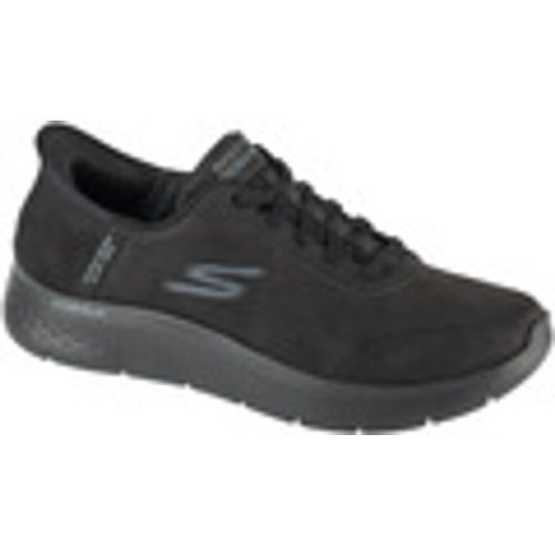 Sneakers Slip-Ins: GO Walk Flex - Smooth Motion - Skechers - Modalova