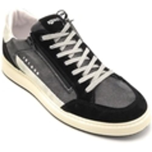 Sneakers IgI&CO 6632211 - IGI&Co - Modalova