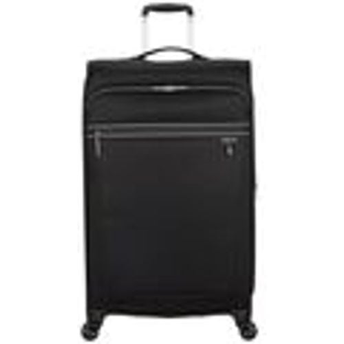 Valigia morbida AEROSPIN 153539 - American Tourister - Modalova