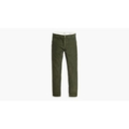 Pantaloni 17196 0147-UNICA - Pantalone C - Levis - Modalova