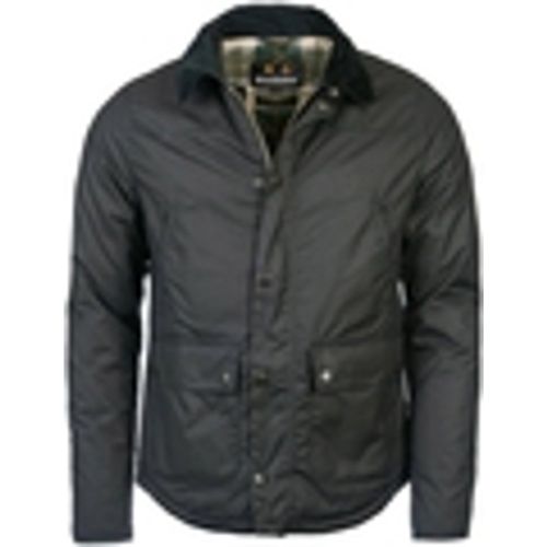 Giacche MWX1106 SG51-UNICA - Giacca Re - Barbour - Modalova