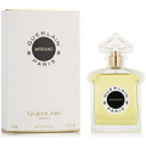 Acqua di colonia Mitsouko - colonia - 75ml - vaporizzatore - Guerlain - Modalova