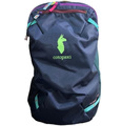 Zaini - Allpa 28l CX.S24492U1084 - Cotopaxi - Modalova