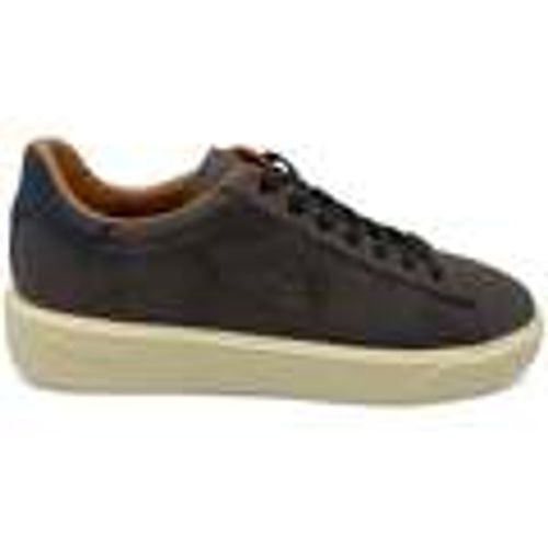 Scarpe Blauer F4BUCK01NUB - Blauer - Modalova