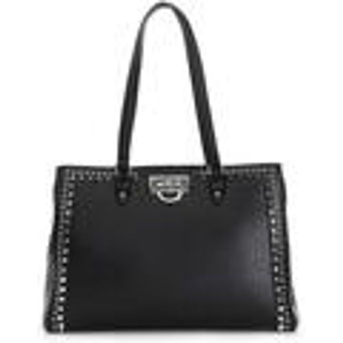 Borsa Café Noir CNBAG-NE0713-blk - Café Noir - Modalova