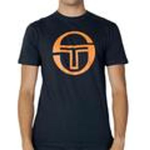 T-shirt & Polo ST-103.10008 - Sergio Tacchini - Modalova