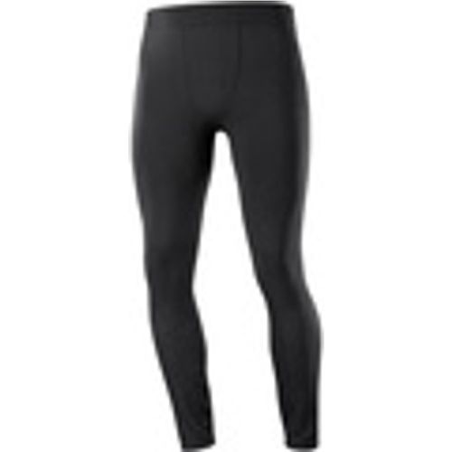 Leggings SNTIAL WARM TIGHTS M - Salomon - Modalova