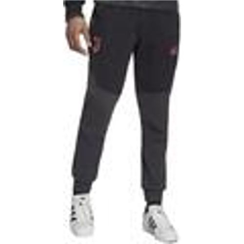 Pantaloni Sportivi adidas HD8861 - Adidas - Modalova