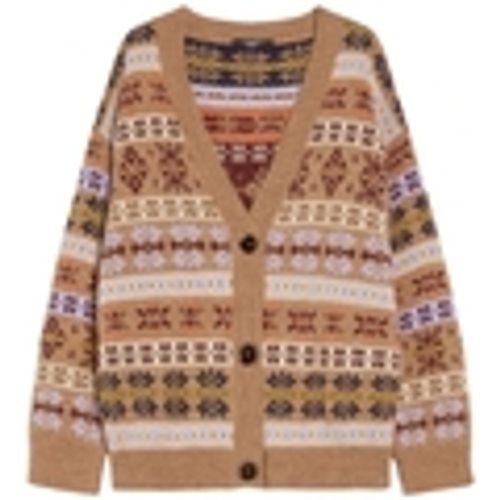 Gilet / Cardigan Cardigan 2425346062600 001 - Max Mara - Modalova