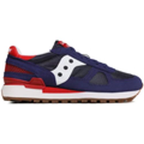 Sneakers Saucony S2108-851 - Saucony - Modalova