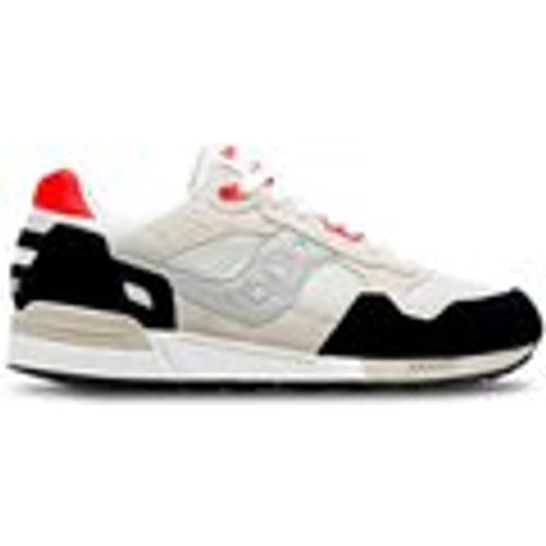 Sneakers Saucony S70665-25 - Saucony - Modalova