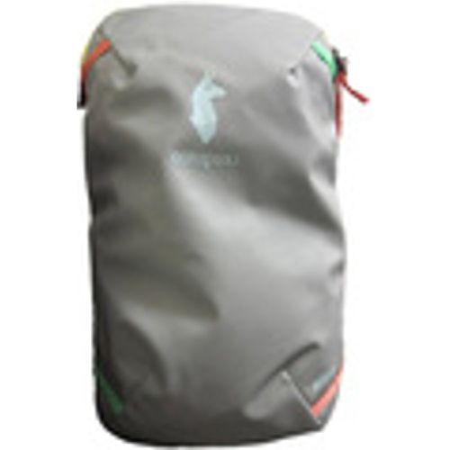 Zaini - Allpa 20l CX.S24500K738 - Cotopaxi - Modalova