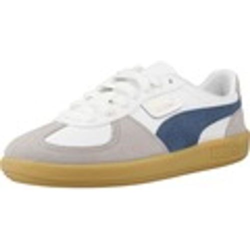 Sneakers Puma PALERMO LTH - Puma - Modalova