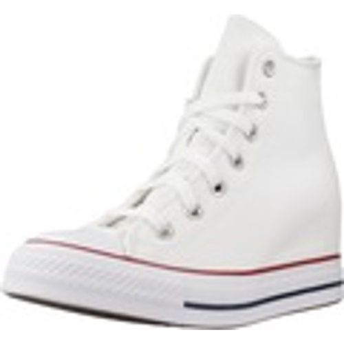 Sneakers CHUCK TAYLOR ALL STAR WEDGE PLATFORM - Converse - Modalova