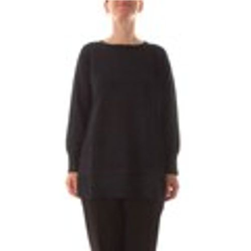 Maglione Luisa Viola M988L007292N - Luisa Viola - Modalova