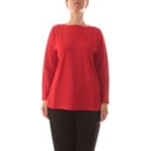 Maglione Luisa Viola M980L007284N - Luisa Viola - Modalova