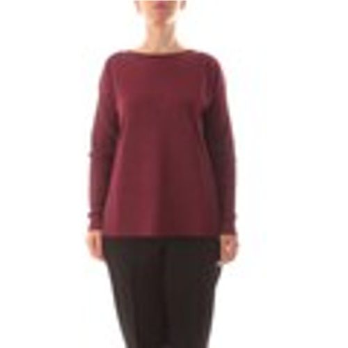 Maglione Elena Miro' M265Z000385N - Elena Miro' - Modalova