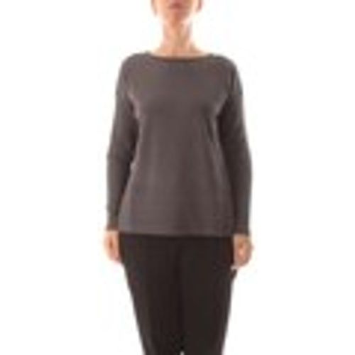 Maglione Elena Miro' M265Z000385N - Elena Miro' - Modalova