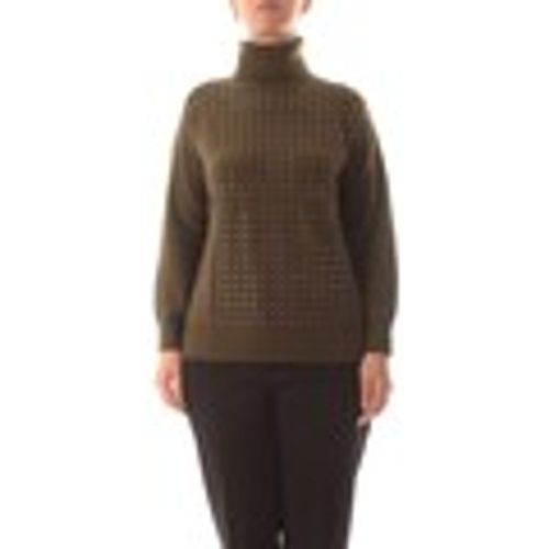 Maglione Elena Miro' M261Z000318N - Elena Miro' - Modalova