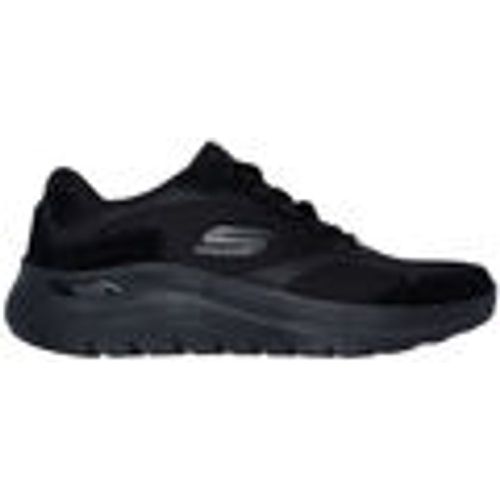 Sneakers Skechers 232702 BBK - Skechers - Modalova