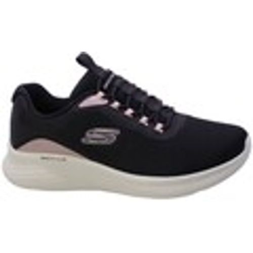 Sneakers basse Skechers 144584 - Skechers - Modalova