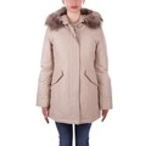 Giubbotto CFWWOU0538FRUT0001 - Woolrich - Modalova