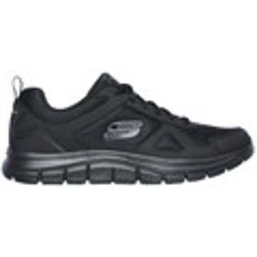 Classiche basse 52812 SUMMITS - SOUTH RIM - Skechers - Modalova