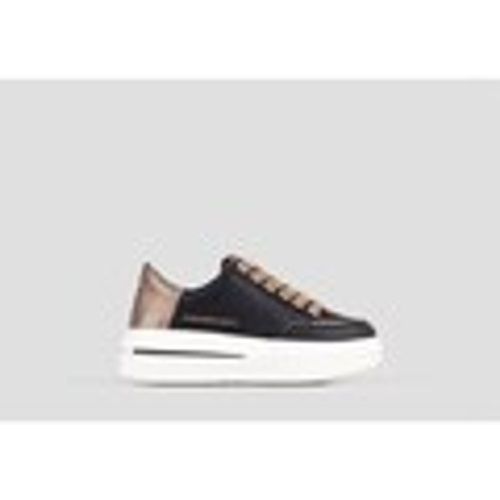 Sneakers alte LANCASTER WOMAN - Alexander Smith - Modalova