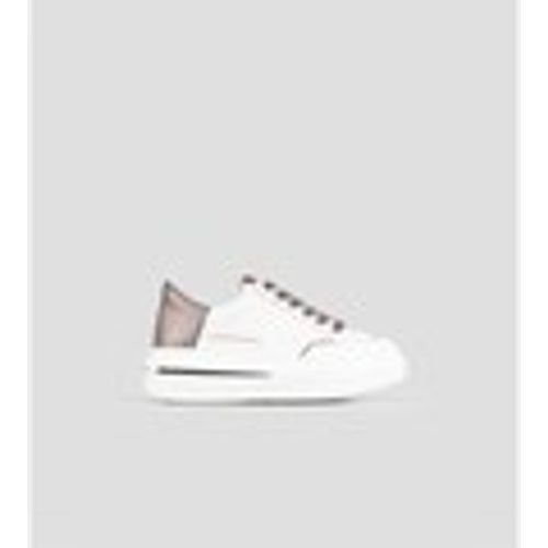 Sneakers alte LANCASTER WOMAN - Alexander Smith - Modalova