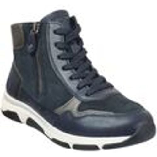 Sneakers alte Remonte D1S70 - Remonte - Modalova