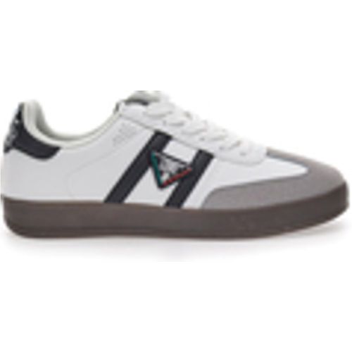 Sneakers Leone W082S9 - leone - Modalova