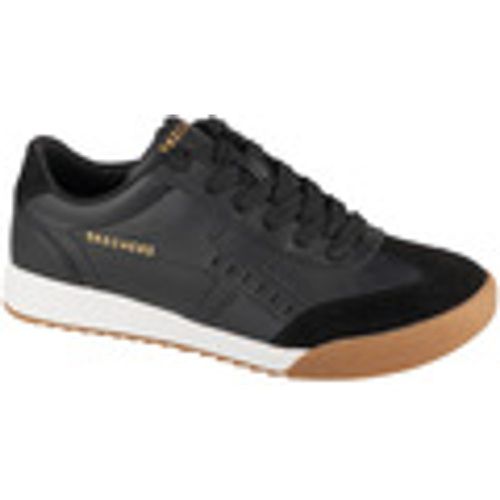 Sneakers Zinger - Manzanilla Totale - Skechers - Modalova