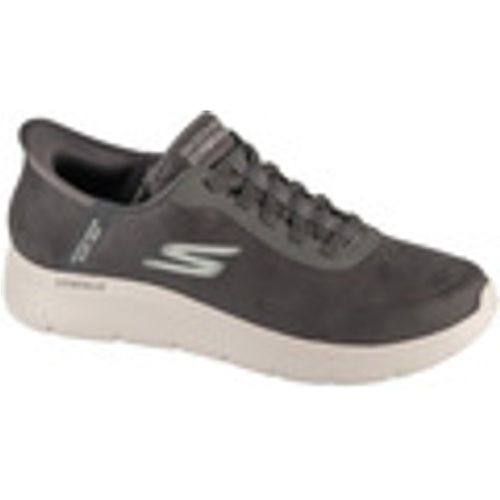 Sneakers Slip-Ins: GO Walk Flex - Smooth Motion - Skechers - Modalova