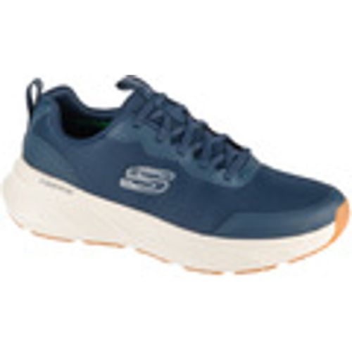 Sneakers Skechers Edgeride - Rekze - Skechers - Modalova