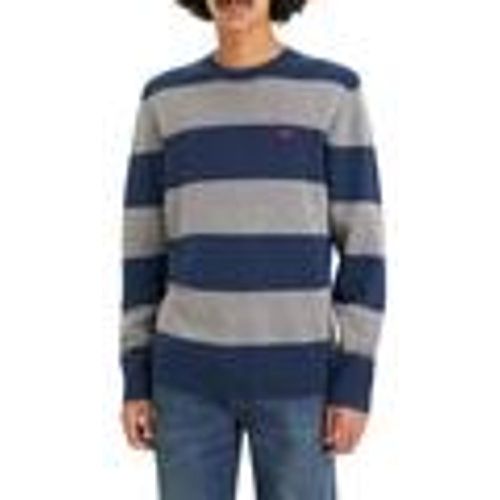 Maglione Levis - Levis - Modalova