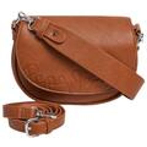 Borsa Pepe jeans - Pepe Jeans - Modalova