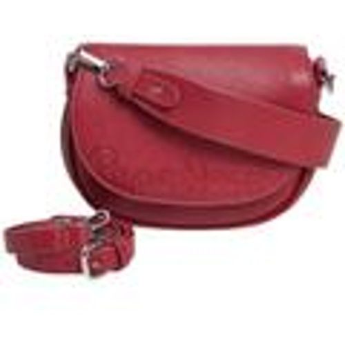 Borsa Pepe jeans - Pepe Jeans - Modalova