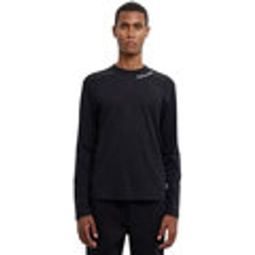 T-shirt UNISEX JERSEY T-SHIRT - Emporio Armani EA7 - Modalova