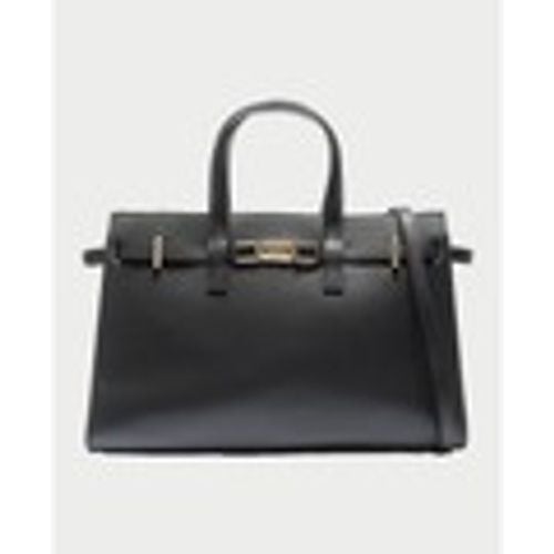 Borsa Shopping Borsa a mano Lady Bag di in pelle - Marc Ellis - Modalova