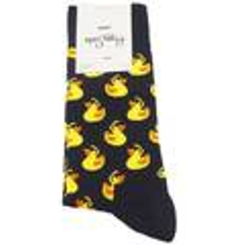 Calzini Happy socks RUBBER DUCK - Happy Socks - Modalova