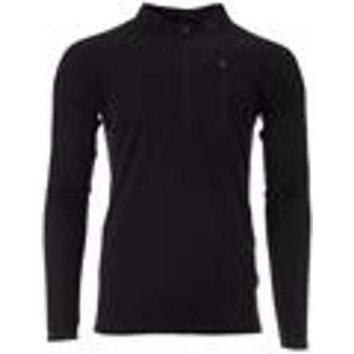 T-shirt & Polo BM-RANDO 108 - Best Mountain - Modalova