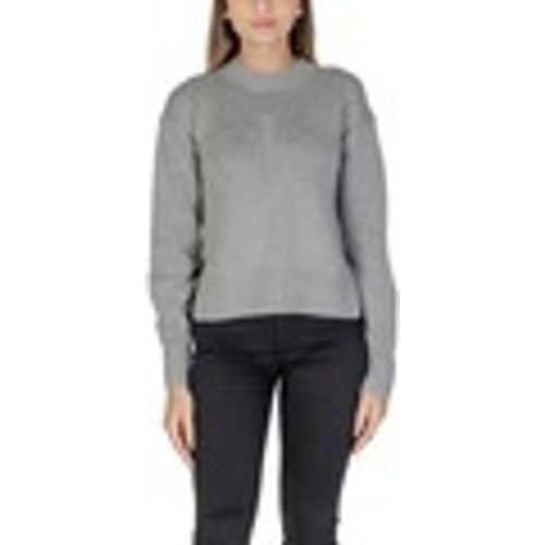 Maglione CK INTARSIA LOOSE J20J224224 - Calvin Klein Jeans - Modalova