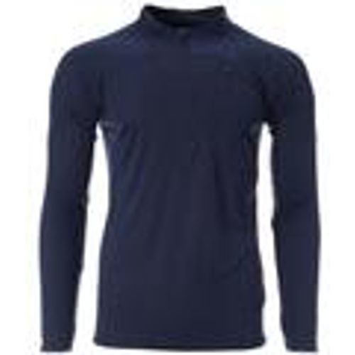 T-shirt & Polo BM-RANDO 108 - Best Mountain - Modalova