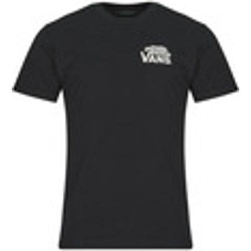 T-shirt Vans Sneaky SS - Vans - Modalova