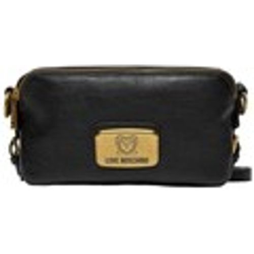 Borsette Moschino JC4272PP0LKB0000 - Moschino - Modalova