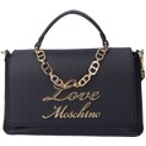 Borsette Moschino JC4316PP0LKK0000 - Moschino - Modalova