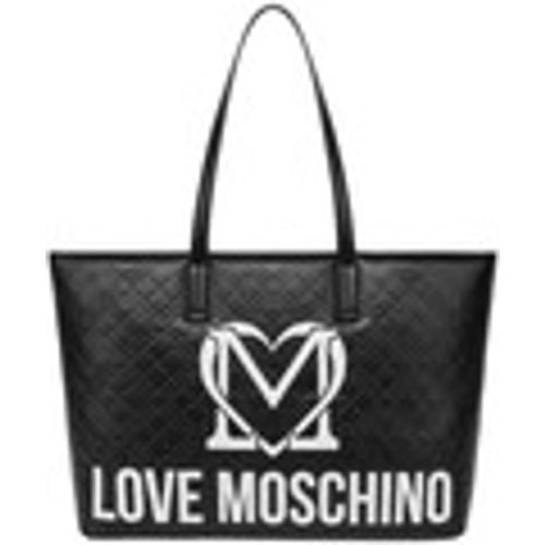 Borsette Moschino JC4376PP0LKR100A - Moschino - Modalova